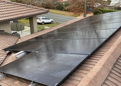 soloar-panel-project-2