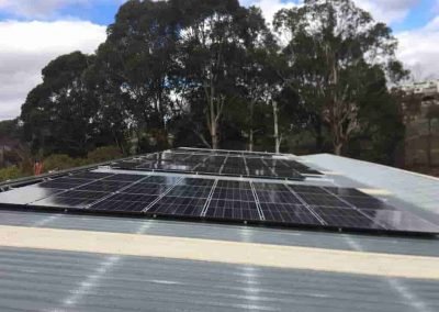 solar panel installation australia (8)