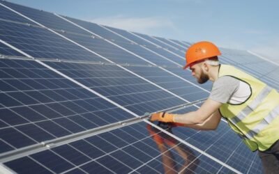 The Future of Solar Energy: Where is the Industry Headed and What Can We Expect?